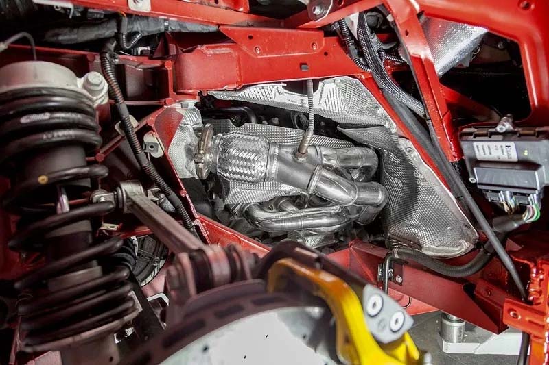 5 拷贝.jpg